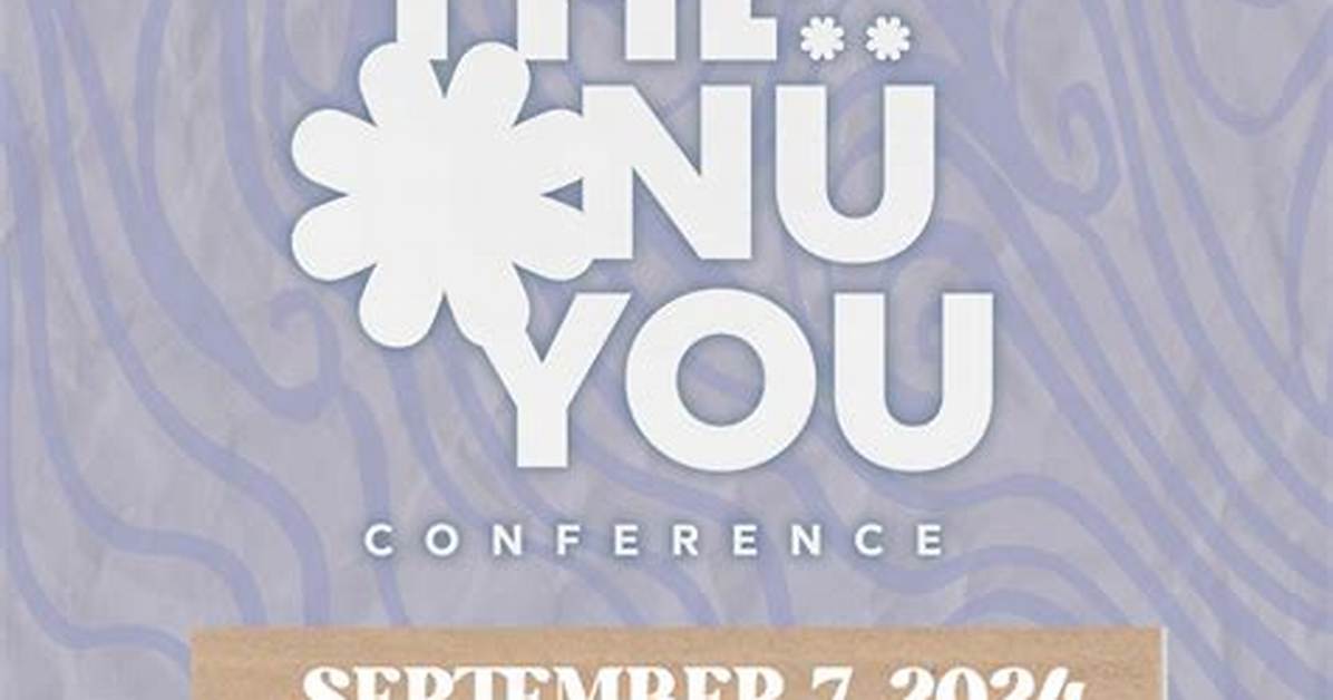 Da Nu You