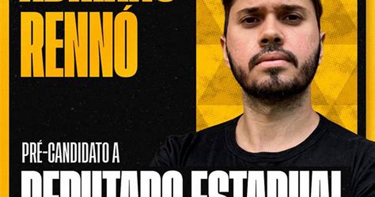 Da Renno Yu