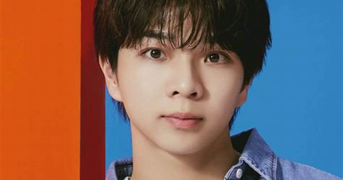 Daichi Shi