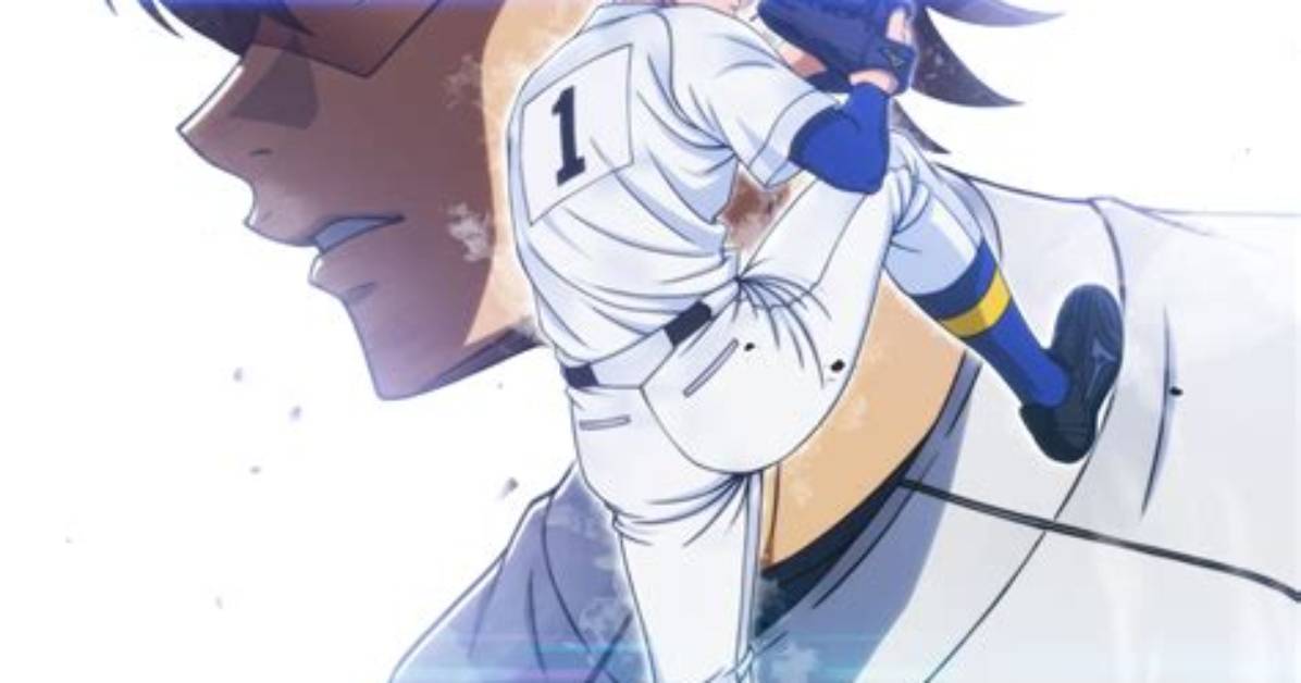 Daiyanoa Act2Xia Da