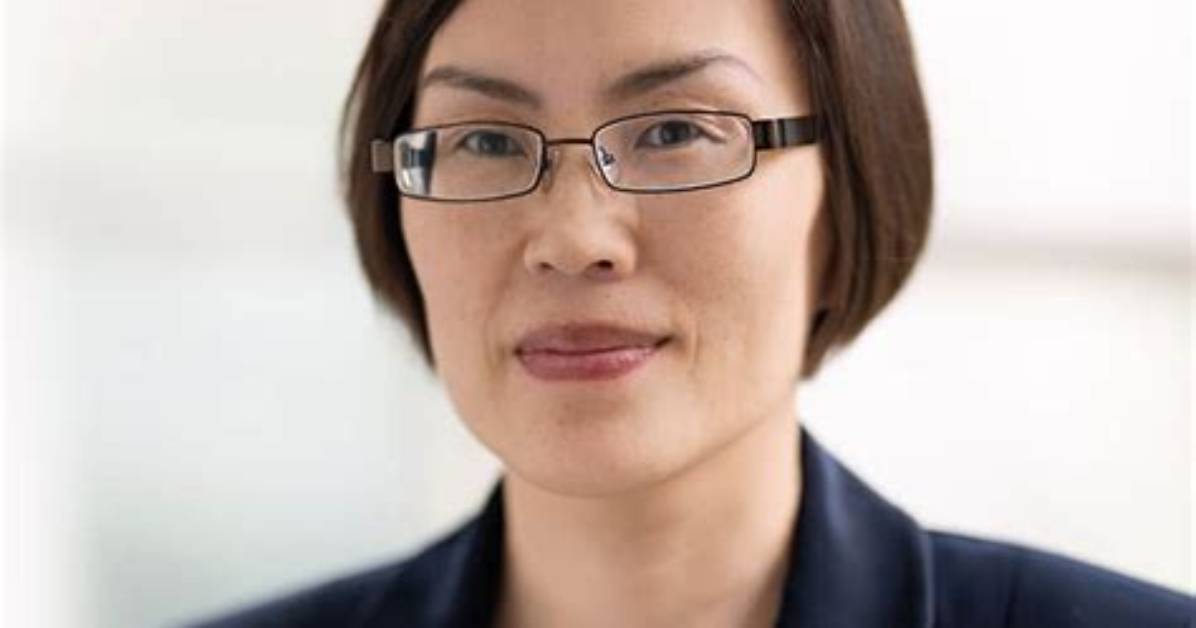 Dan Li