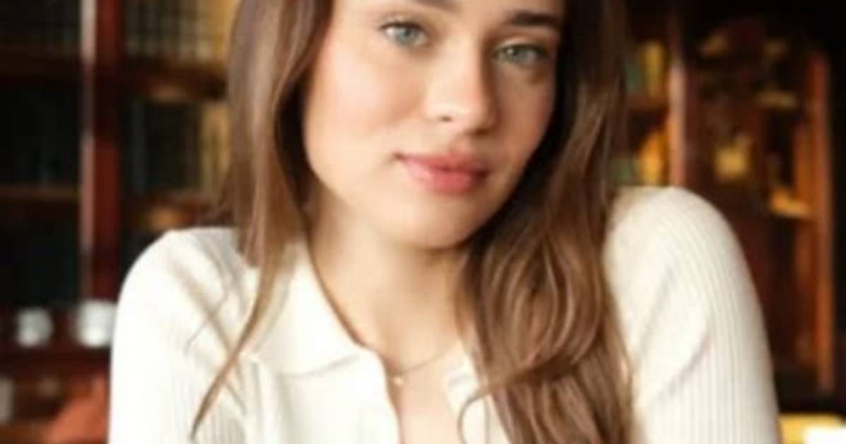 Daniela Kos%C3%A1N Biography Age Height Husband Net 400. Jpg