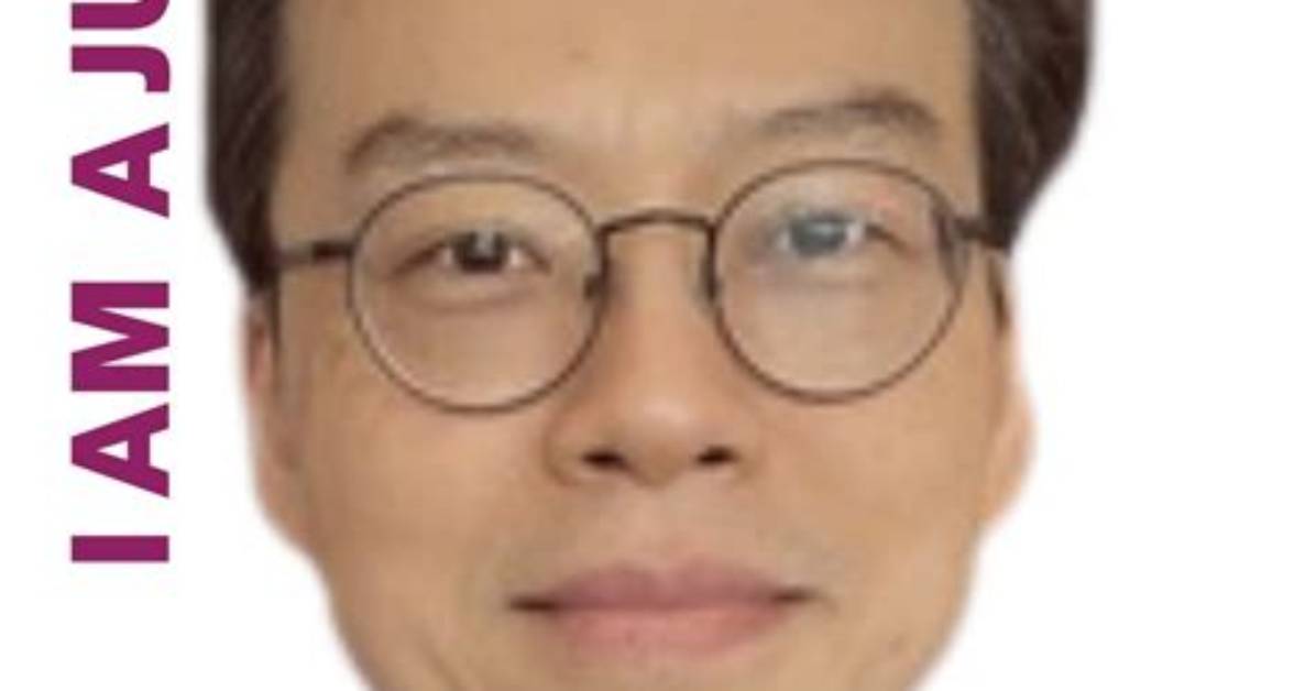 Danito Wu Jie