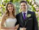 Danny Dorosh and Pascale Hutton: Love and Life