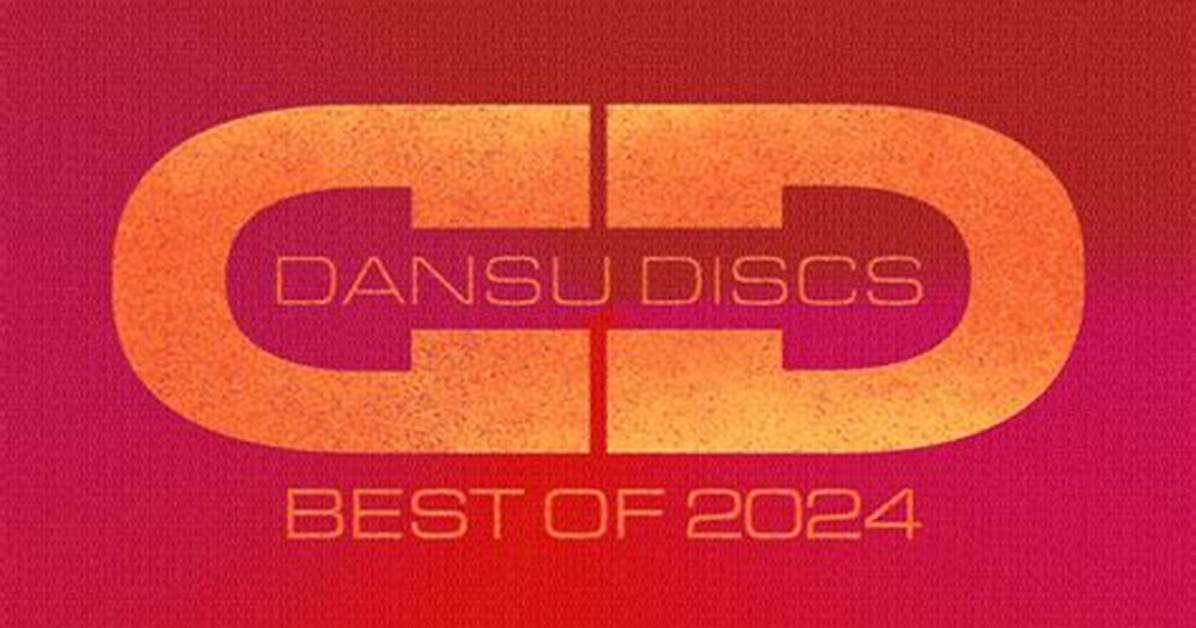 Dansu