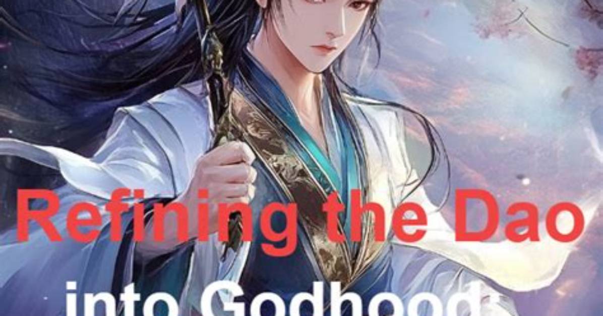 Dao Gensusanoo Jie