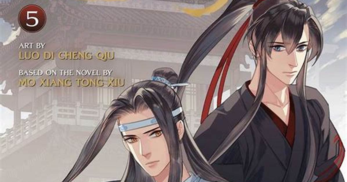 Dao Yuananano