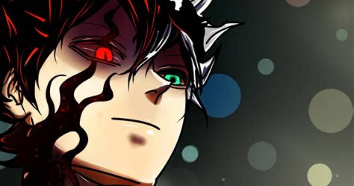 De Yuno