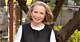 Deborah Jo Rupp: a Hollywood Veteran with a Heart of Gold