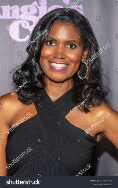 Denise Boutte Biography, Age, Height, Husband, Net Worth, Family