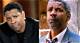 Denzel Washington Death Rumors Debunked: Fact or Fiction?