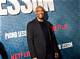Denzel Washington's Weight: How He Stays Fit and Healthy