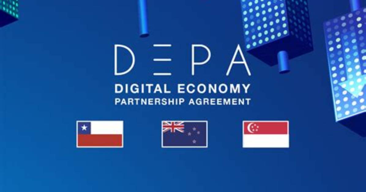 Depa De