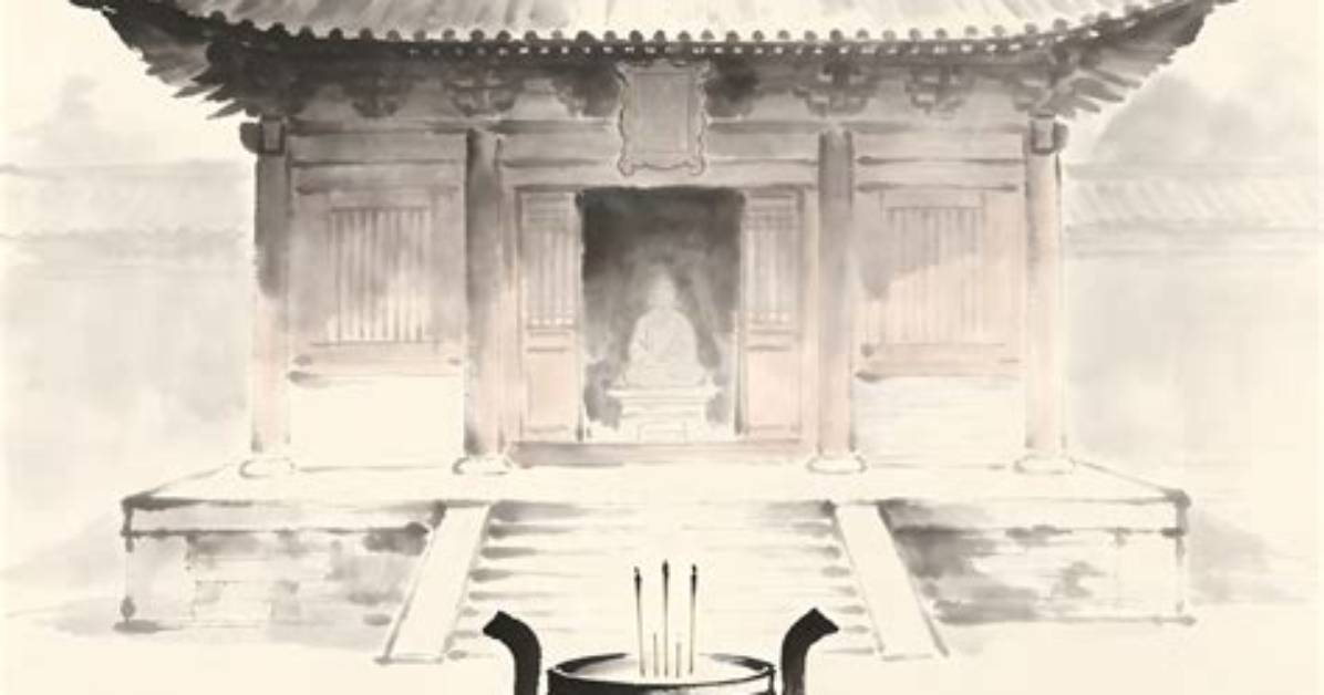 Dian Jisukupu Zhu