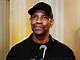 Did Denzel Washington Pass Away? Breaking News and Legacy Explored