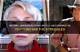 Did Landon Die: Uncovering the Tragic Truth