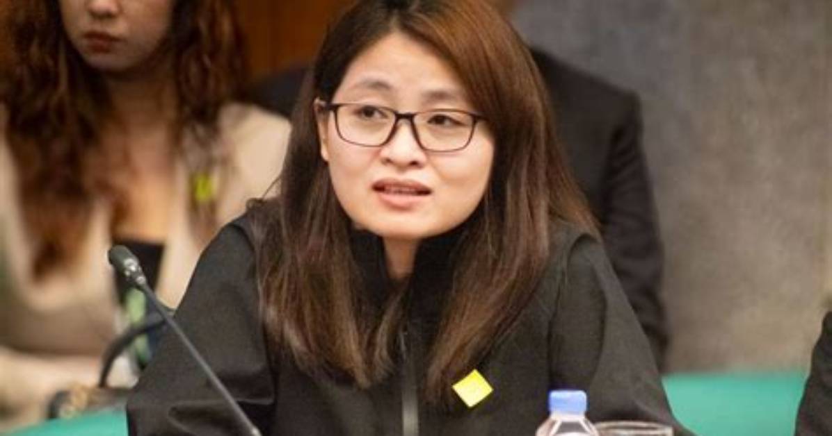 Diru Guo