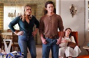Discover: Did Emily Osment Welcome a Baby? the Truth Revealed