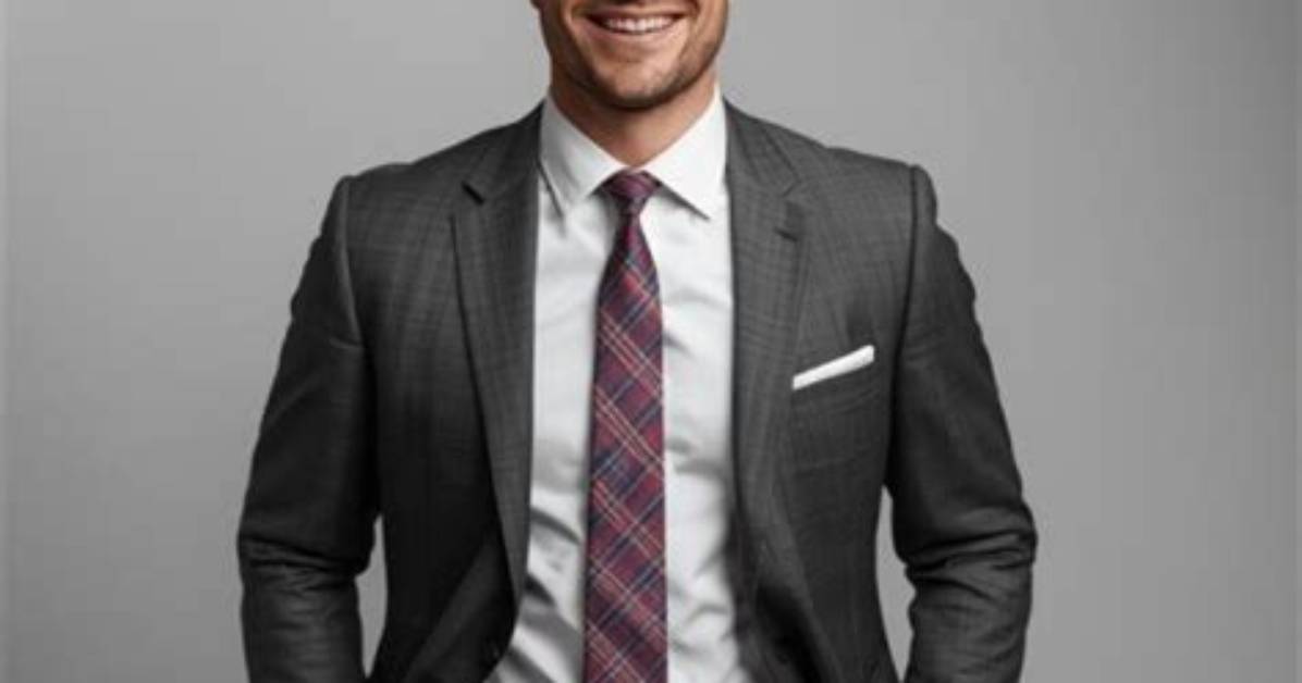 Discover Shangela's Astounding Net Worth: Uncovering the Truth