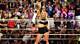 Discover the Close Bonds of Wwe Superstar Brock Lesnar's Family