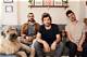 Discover the Creative Geniuses: Meet Ajr Band Members