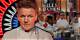 Do Any Celebrities Live in Hells Kitchen? Celebrity