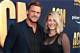 Does Alan Ritchson Have a Wife? Find out Here