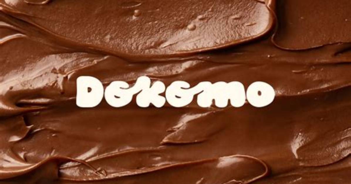 Dokomo