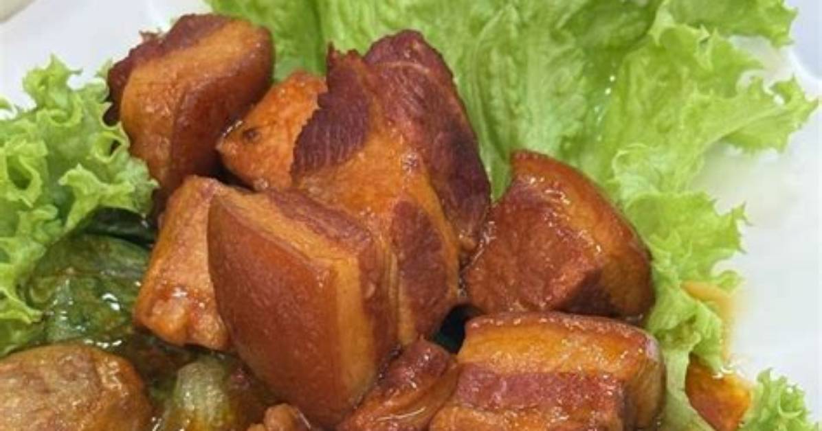 Dong Baoshinemazu Jia