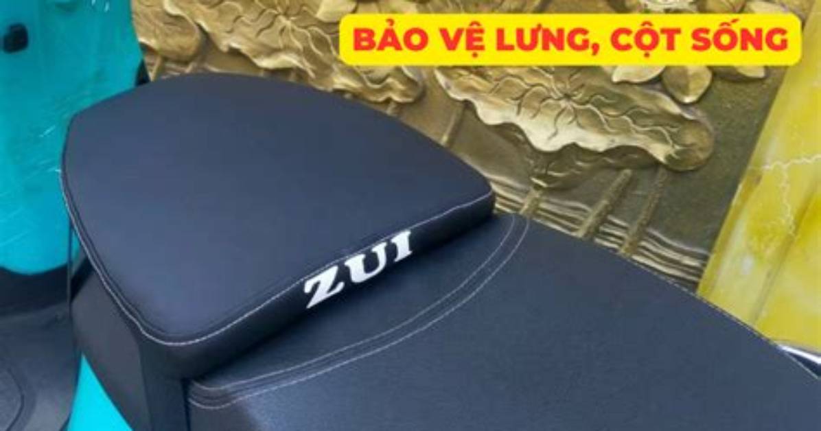 Dong Da Zui