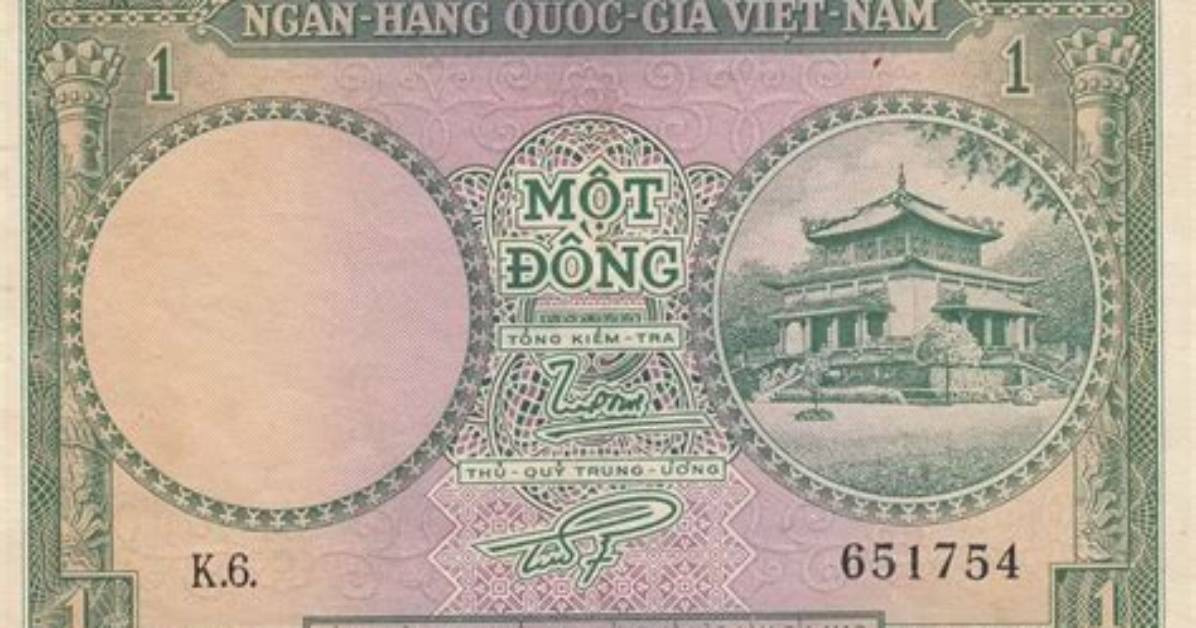 Dong Huamatome Du