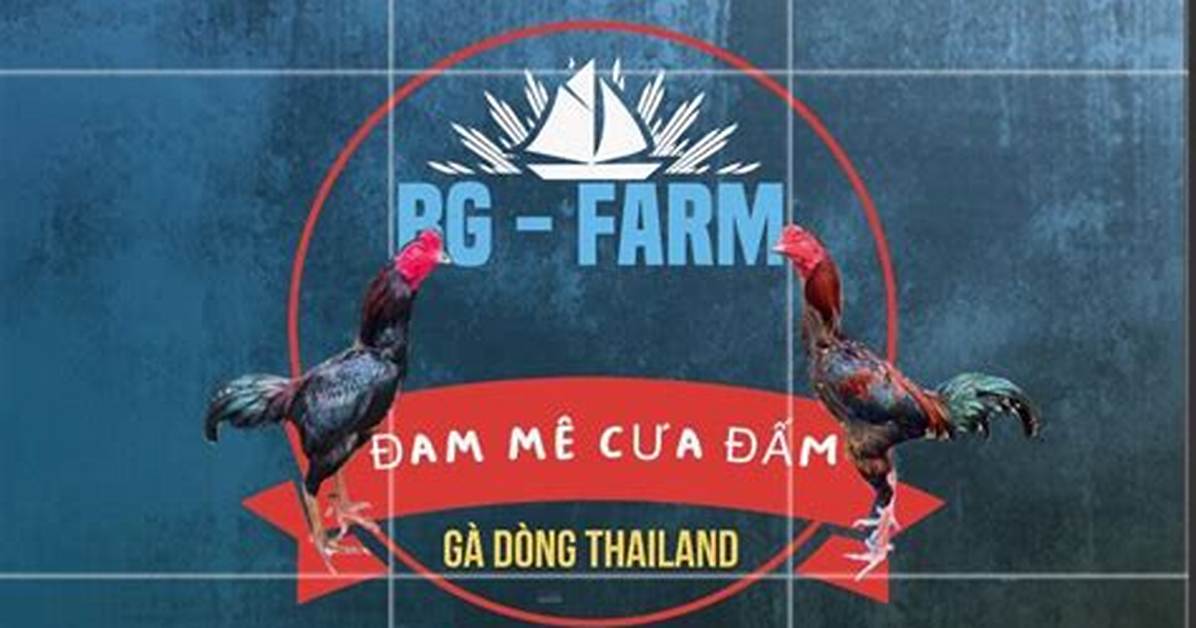 Dong Huamatome Ga