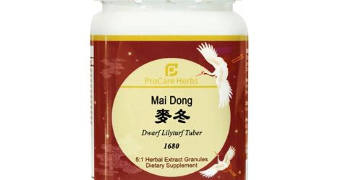 Dong Huamatome Mai