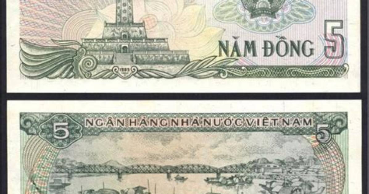 Dong Huamatome Ri