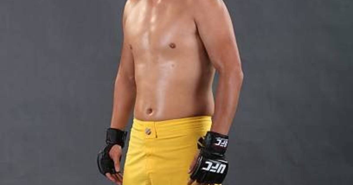 Dong Huamatome Xin