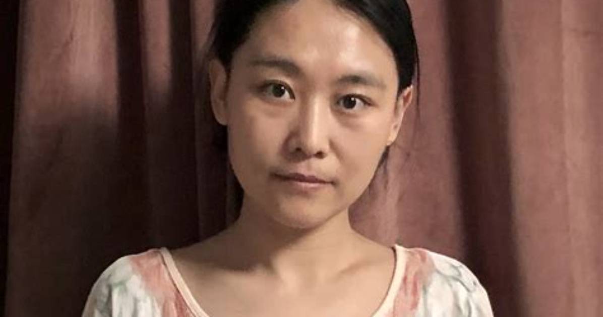 Dong Jing Ri