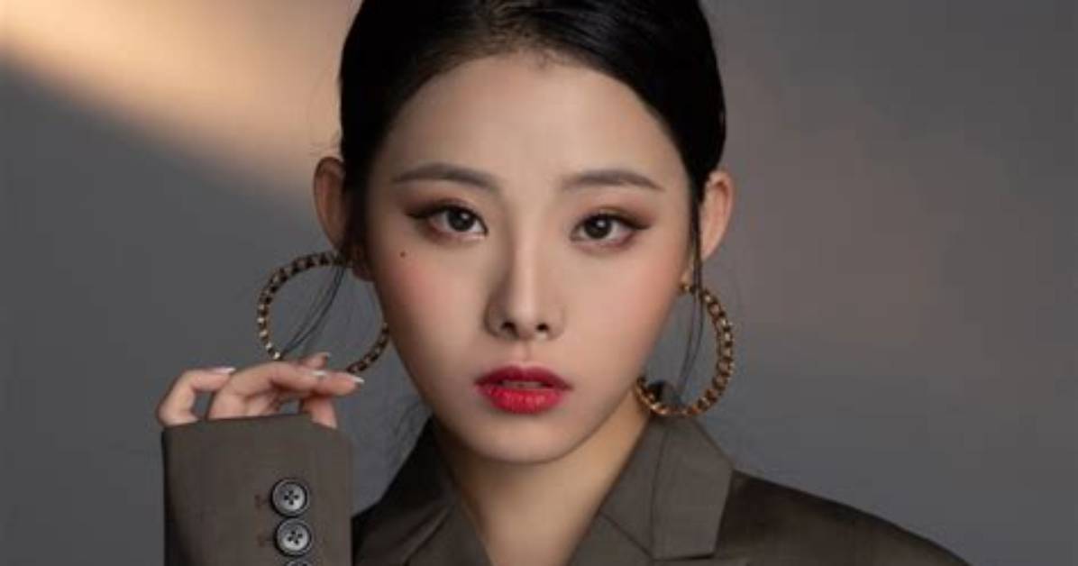 Dong Nanajiano Yan
