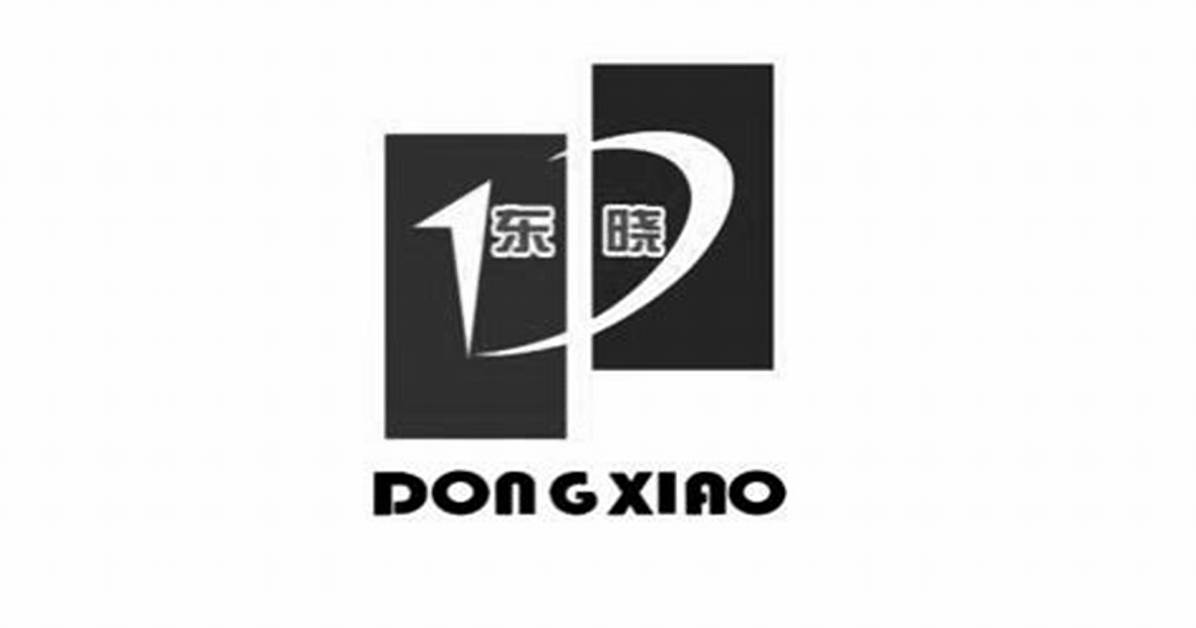 Dong Xino