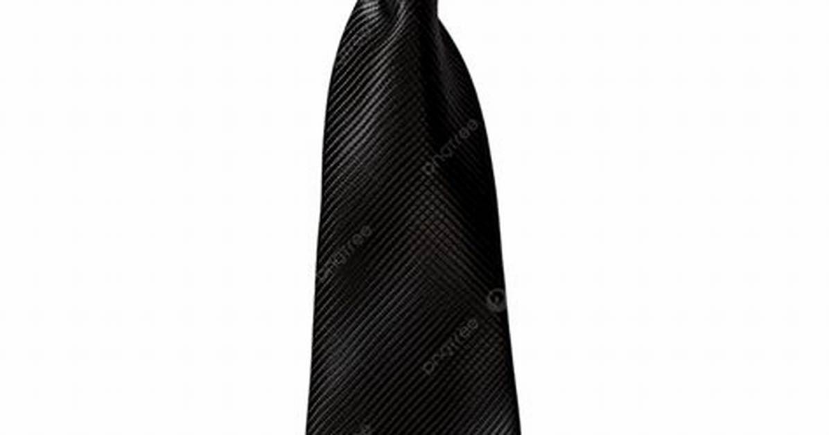 Dongurikorokoro Tie