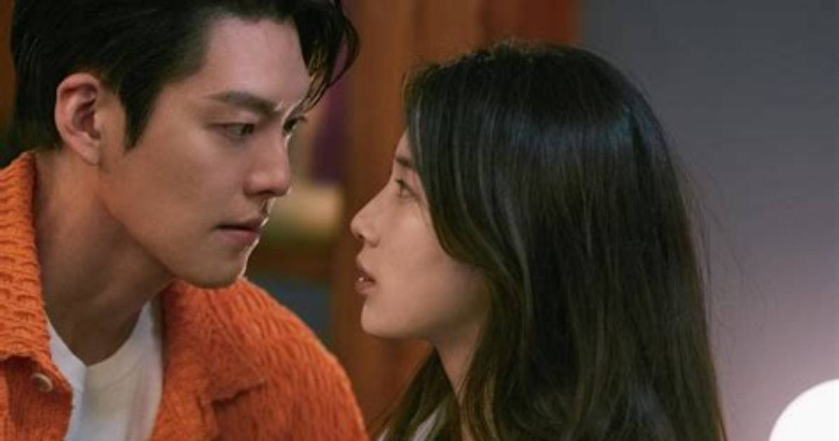 Dorama