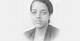 Dorothy Vaughan - Bloginfo