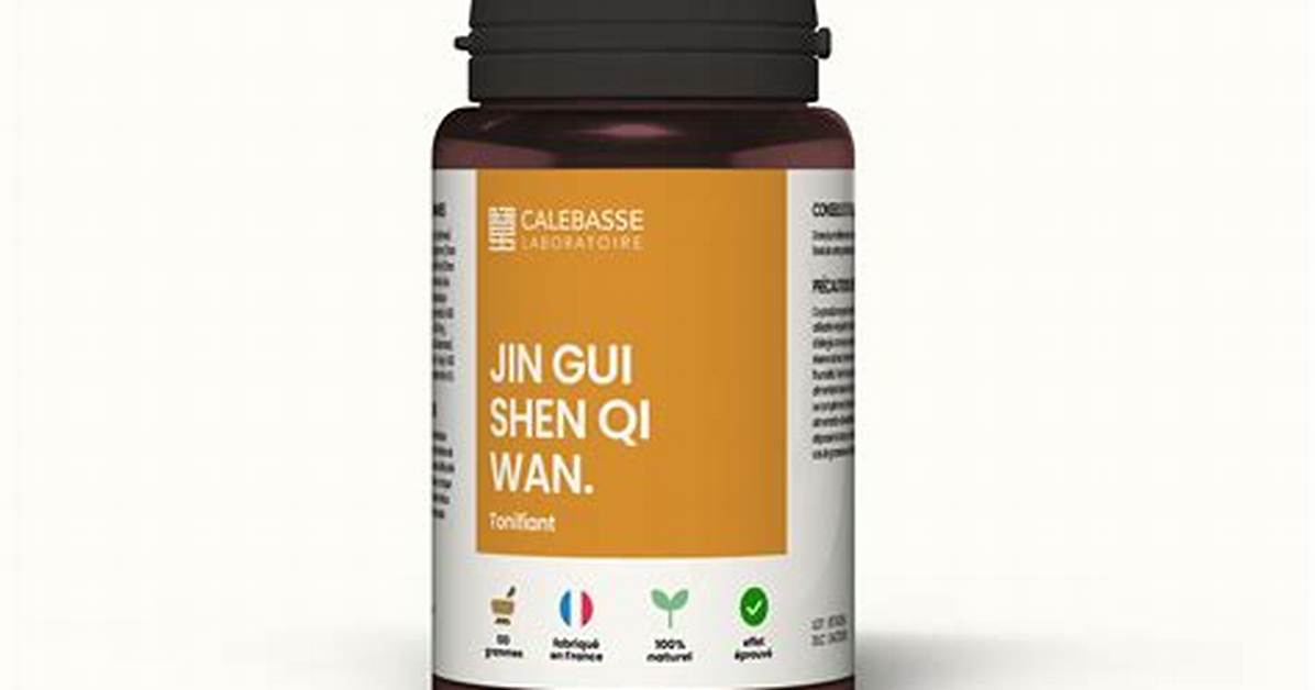 Du Shen Gui