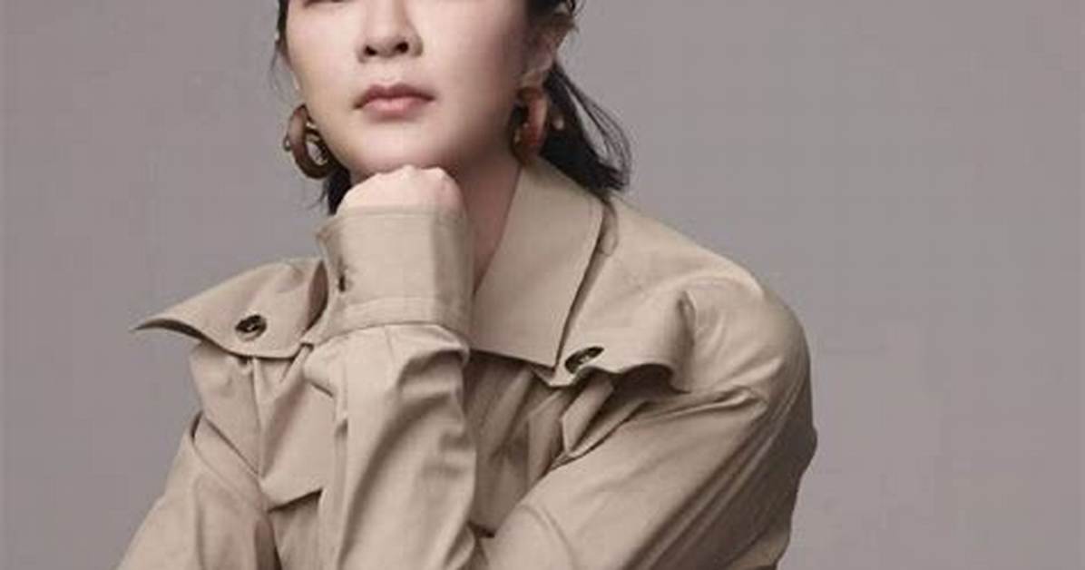 Du Zhan Hua