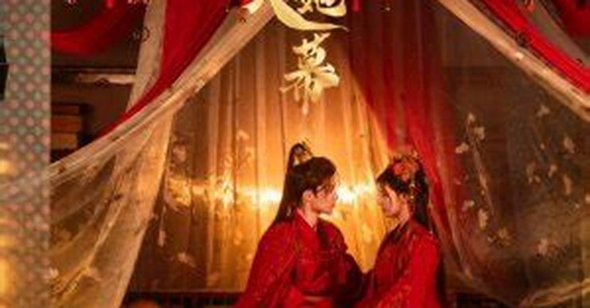 Du Zhan Ru