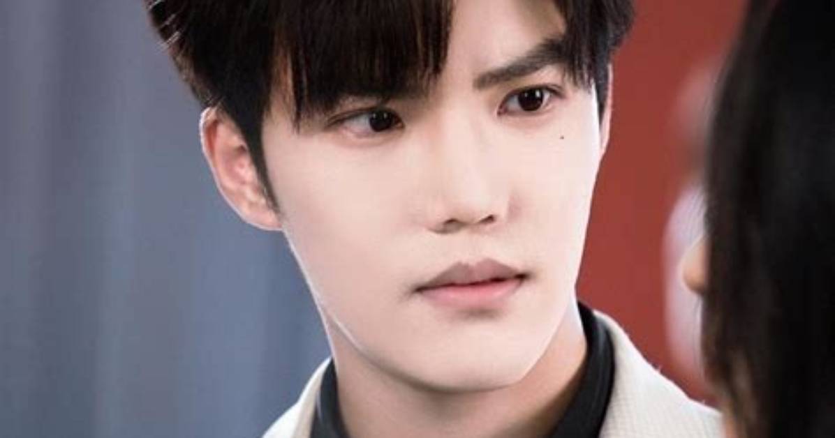 Du Zhan Yu