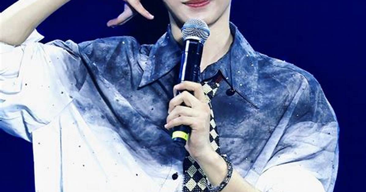 Du Zi Pin