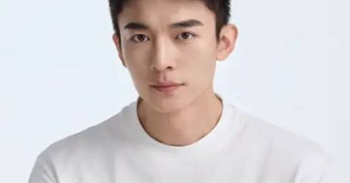 Du Zi