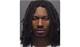 Duke Dennis Mugshot Photos: Arrest Charges and Trial
