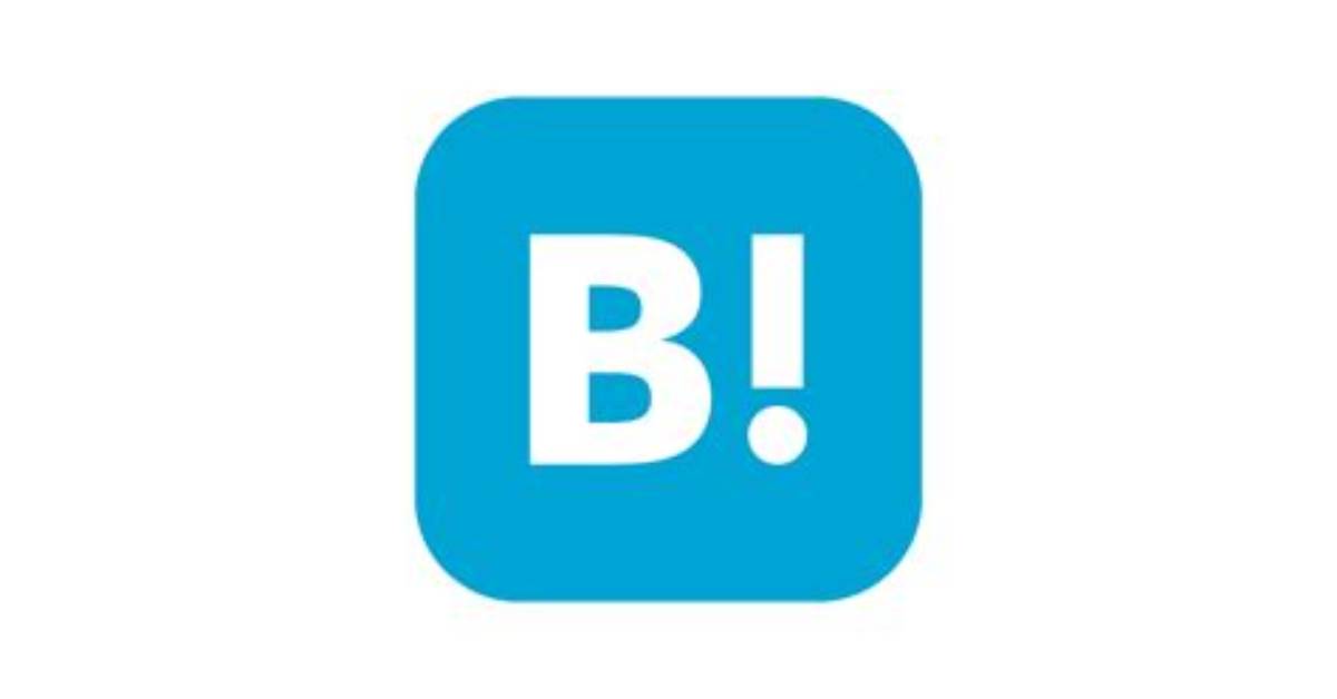 E4 B8 Ad 372229168542363839107532374849067547072842246546372647168322172149168942378