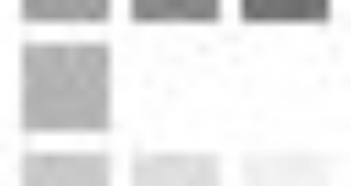 %E4%Bd%90%E8%97%A4 %E6%84%9B%E5%Ad%90 %E5%Ae%B6 %E7%B3%Bb%E5%9B%B3